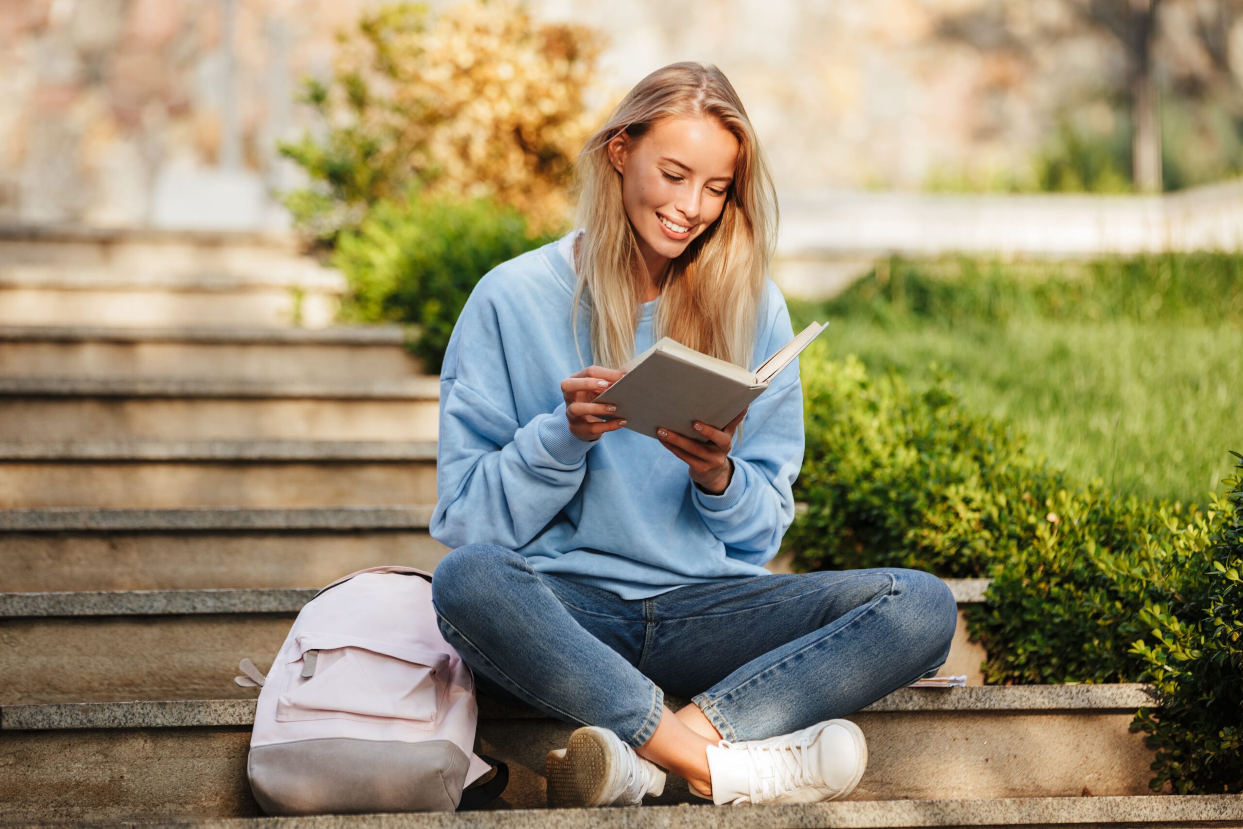 Profesijas izvēles konsultācija skolēniem
