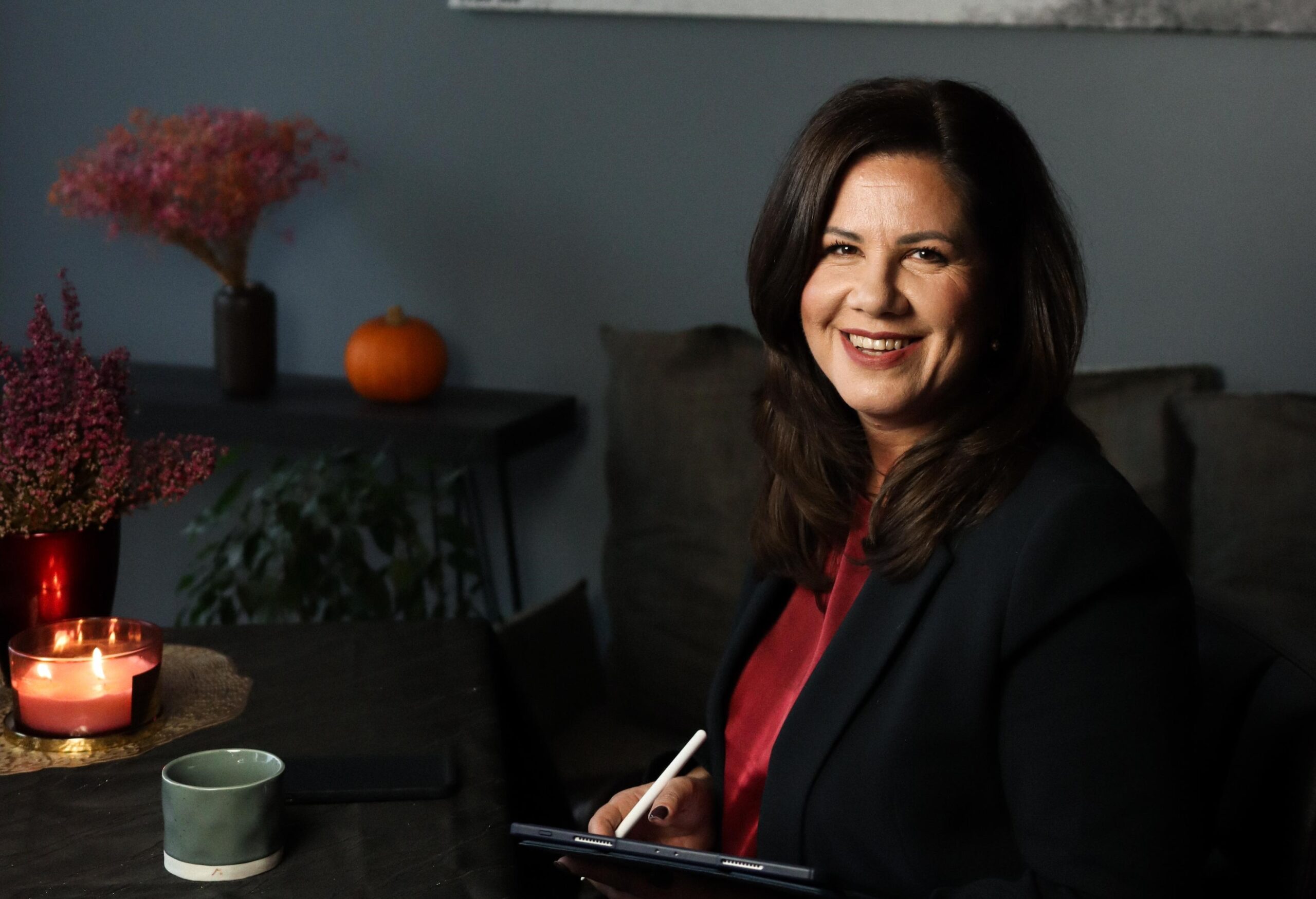 Atkārtota konsultācija