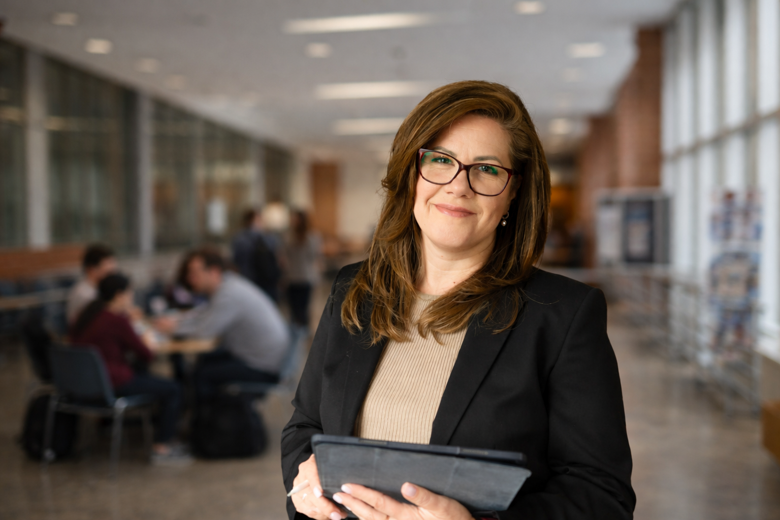 Bezmaksas meistarklase: 4 soļi profesijas izvēlei jauniešiem