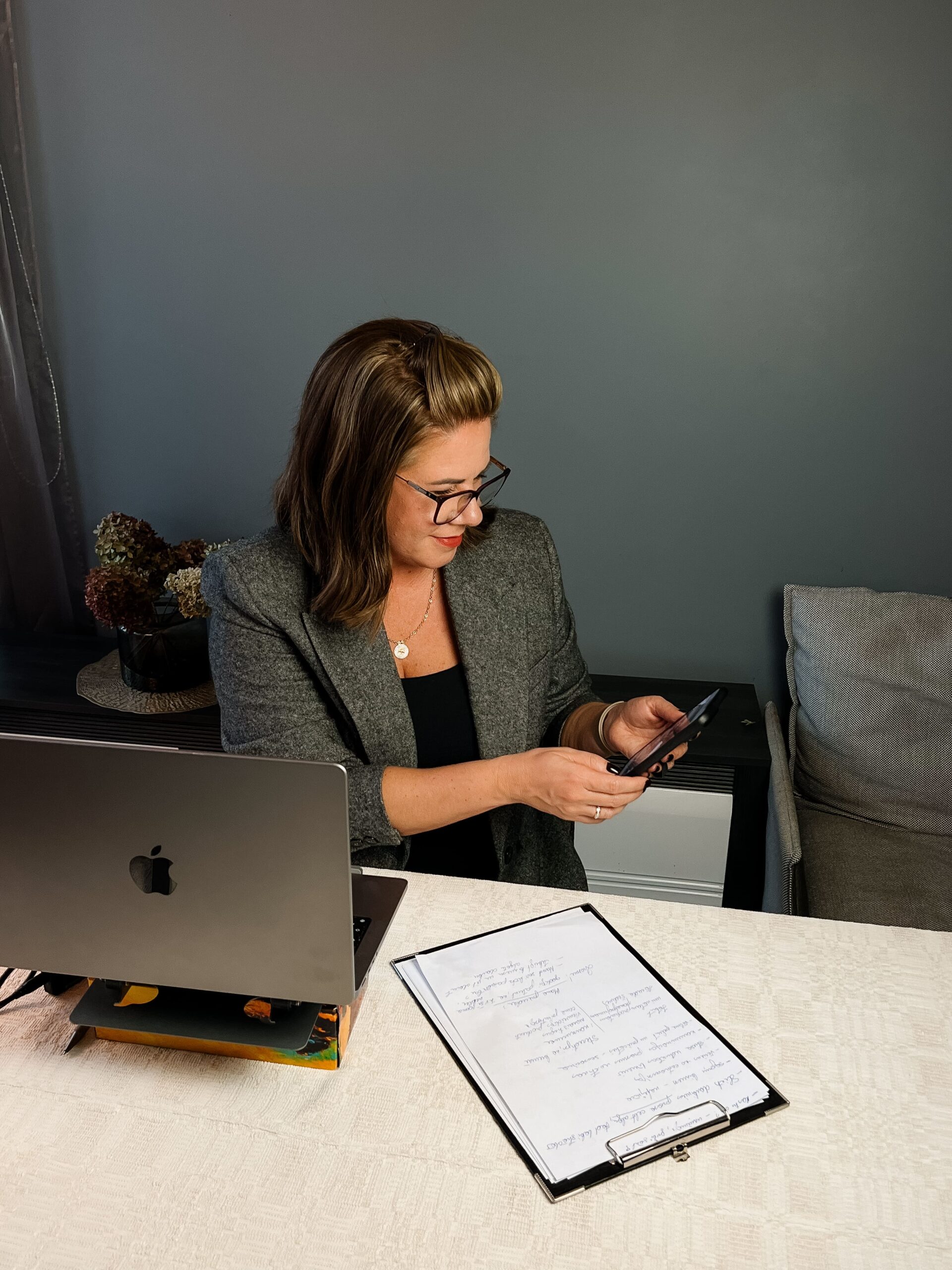 Ekspress situācijas audits